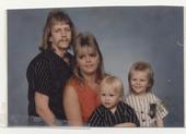 THE FAMILY